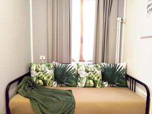 Rho Fiera Milano - Onits apartment