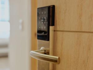 Estudio en Usaquén cerca a la Fundación Santa Fe !