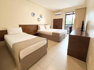 D8 Hotel