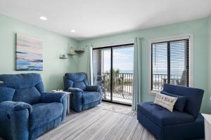 Myrtle Beach Resort A203