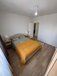 Istanbul Bostanci Luxury 2 Bedroom Apartment with Pool