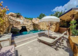 The Royal Summer & Spa