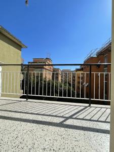 Premiato Traveller Re view Award 2026 ampio e moderno 2 bagni posto auto nel cortile