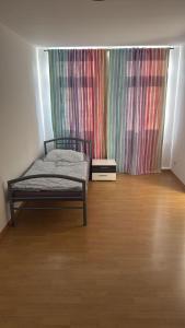 FeWo für 5 Personen in Leipzig