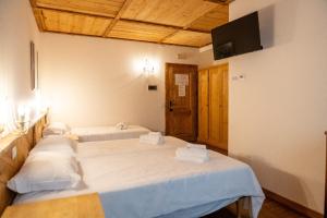 Locanda Al Cacciatore