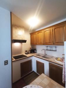 Appartamento Belvedere Navene