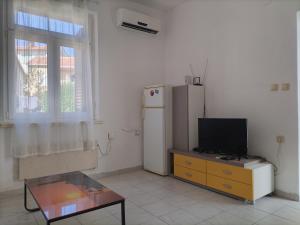 Downtown Seafront apartment