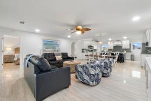 Our Derby Dunes