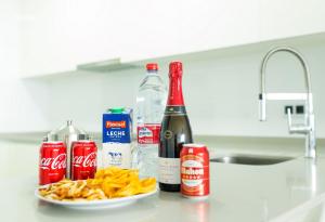 SUNSET DRIVE 128 Luxury Beach Retreat by CAR