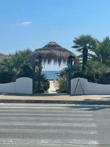 Circeo Over sea - a 600 mt dal mare - Antica Porta, 26