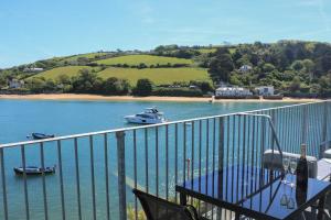 37 The Salcombe