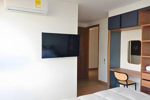 Luxury 2B, stunning View 4 Blocks from walled City