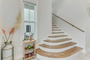 Cinnamon Pearls 120 SEV