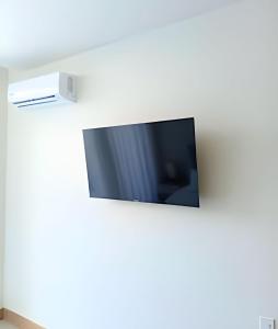 Lujo y comodidad Frente al Mar