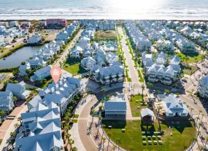 Making Waves TC 9108