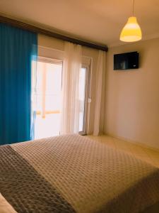Cozys Family Apartment