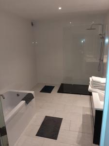 APP Amsterdamstr glv