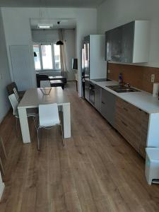 APP Amsterdamstr glv