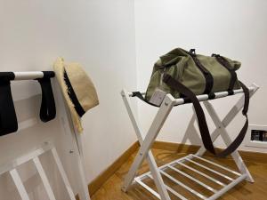 Mareluna Beach House