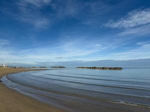 Mareluna Beach House