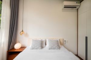 Fullerton House District 1