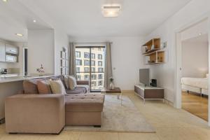 Forum Ocean View 5C by Homie