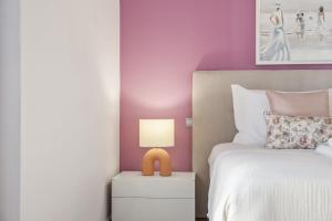 Forum Ocean View 5C by Homie