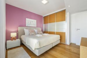 Forum Ocean View 5C by Homie