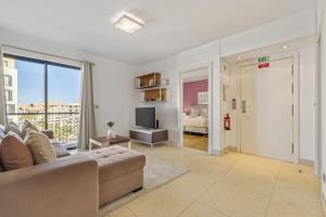 Forum Ocean View 5C by Homie