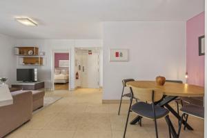 Forum Ocean View 5C by Madeira Sun Travel