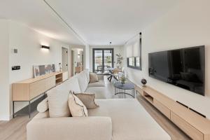 AHH Atlantic Horizon Homes