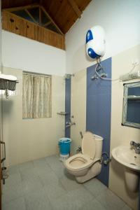 Eco Village Life Ramgarh