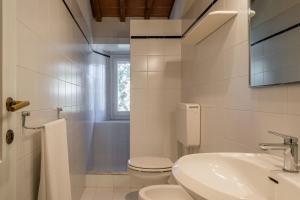 Two-Bedroom Deluxe Apartment