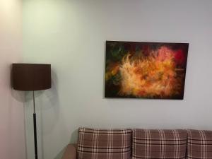 Apartman Vukčević