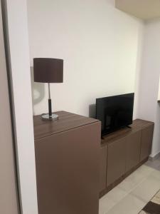 Apartman Vukčević
