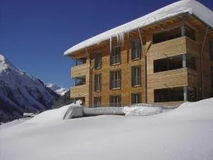 瓦尔顶门格豪恩旅馆 - 米特尔贝格