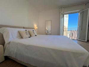 Capitano Apartment - Ghiaccio