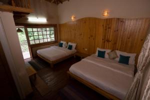 Eco Village Life Ramgarh