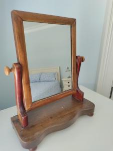 Hillside Haven F94EW71