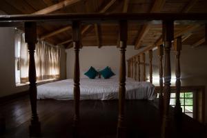 Eco Village Life Ramgarh