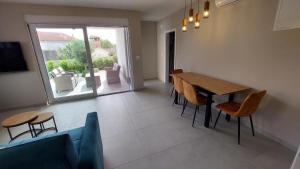 Apartman Katarina