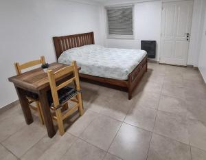 BO Alquileres Temporarios