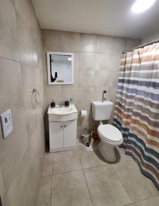 BO Alquileres Temporarios