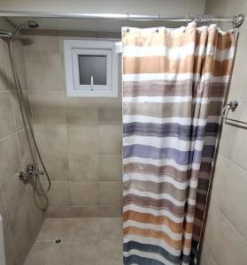 BO Alquileres Temporarios