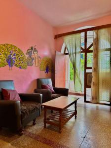 Jwala Niketan - Central Jaipur