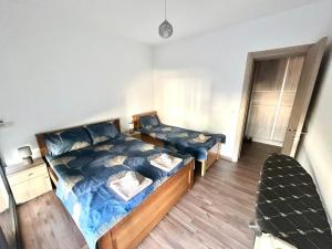 Sara apartman - Ubytování bez kategorie ve městě Bar