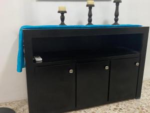 Departamento Arena Monterrey