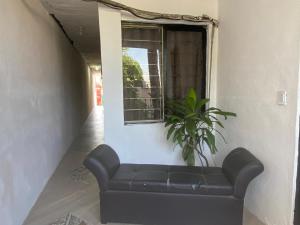 Departamento Arena Monterrey