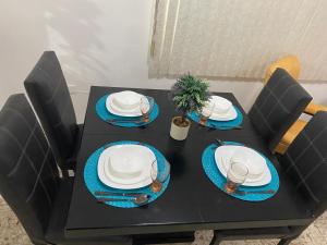 Departamento Arena Monterrey