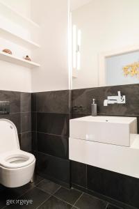 Executive Suite Schottenring